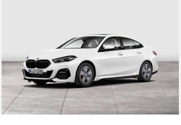 BMW 220 Gran Coupé 8.950 km 36.495 &euro; Köln-West 50858