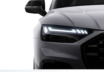 Audi Q5 8.547 km 57.990 &euro; Köln 50968