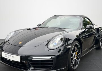 Porsche 991 49.950 km 151.911 &euro; Bonn 53119
