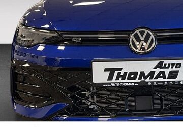 VW Golf 3.500 km 40.480 &euro; Hennef 53773