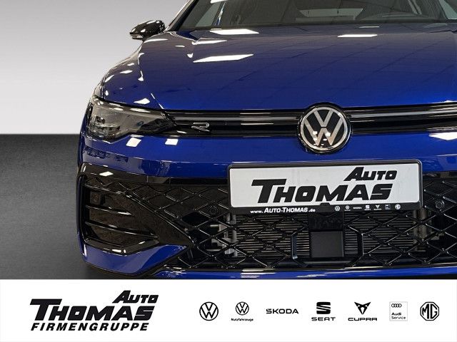 VW Golf 3.500 km 40.480 &euro; Hennef 53773