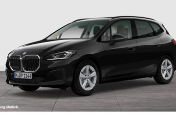 BMW 223 Active Tourer 2.679 km 42.190 &euro; Köln-Nord 50739