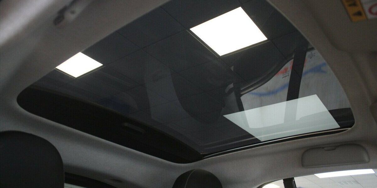 Smart ForTwo coupe passion 43.179 km 11.780 &euro; Euskirchen 53881