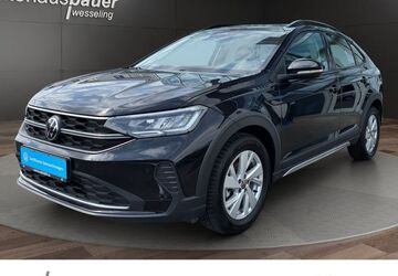 VW Taigo 10.963 km 19.280 &euro; Wesseling 50389