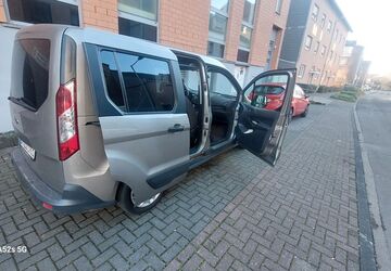 Ford Tourneo Connect 149.850 km 9.950 &euro; Frechen 50226