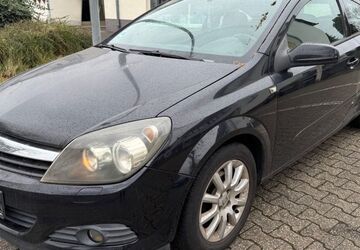 Opel Astra 245.000 km 899 &euro; Köln/Wahn 51147