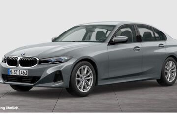 BMW 320 35.386 km 34.840 &euro; Köln Süd 50968