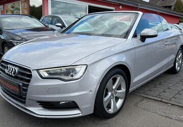 Audi A3 224.000 km 11.999 &euro; Bad Breisig 53498