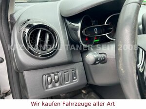Ford Transit/Tourneo Custom Kombi 320 L2 Trend 114.900 km 23.490 &euro; Troisdorf 53844