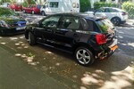 VW Polo 189.800 km 6.299 &euro; Köln 50667