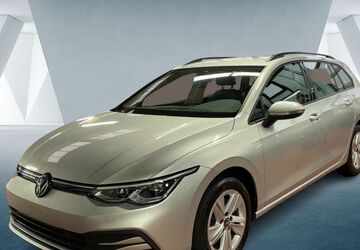 VW Golf 81.570 km 22.980 &euro; Bergisch Gladbach 51465