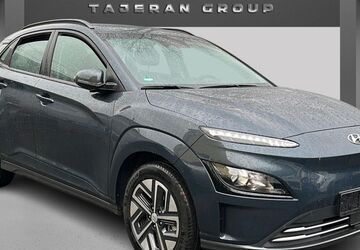 Hyundai KONA 16.254 km 18.350 &euro; Eitorf 53783