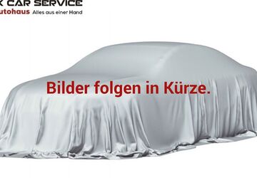 Mercedes-Benz A 250 32.000 km 26.980 &euro; Köln 50739