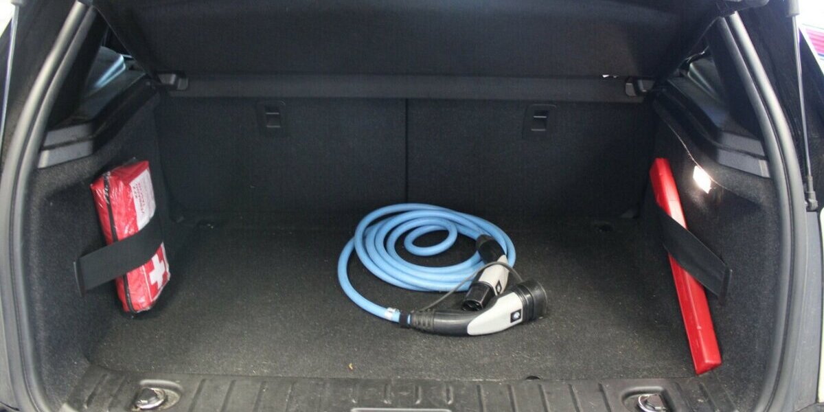 BMW i3 120 Ah 45.780 km 16.980 &euro; Euskirchen 53881