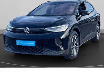 VW ID.4 7.169 km 33.990 &euro; Köln 51145