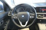 BMW 318 318d Advantage 1.HAND LED - Navi - Shz. 102.245 km 19.980 &euro; Euskirchen 53881