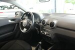 Audi A1 1.0 TFSI ultra 101.430 km 10.980 &euro; Euskirchen 53881