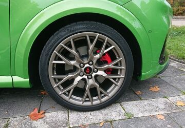 Ford Puma 43.283 km 22.690 &euro; Bonn 53179