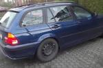 BMW 3er Touring 150.000 km 8.300 &euro; Troisdorf 53840