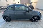 Fiat 500C Sport 179.900 km 7.690 &euro; Troisdorf 53844