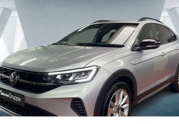 VW Taigo 22.100 km 22.660 &euro; Bergisch Gladbach 51465