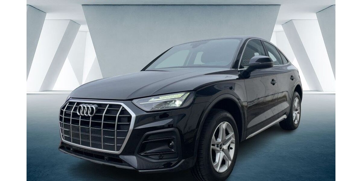 Audi Q5 30.250 km 45.130 &euro; Bergisch Gladbach 51465