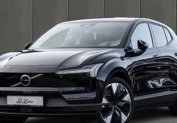 Volvo EX30 11.770 km 37.880 &euro; Euskirchen 53879