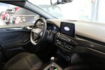Ford Focus Turnier 1.5 EcoBlue St-Line X 155.940 km 12.980 &euro; Euskirchen 53881