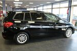 BMW 218 218i Gran Tourer 109.220 km 13.480 &euro; Euskirchen 53881