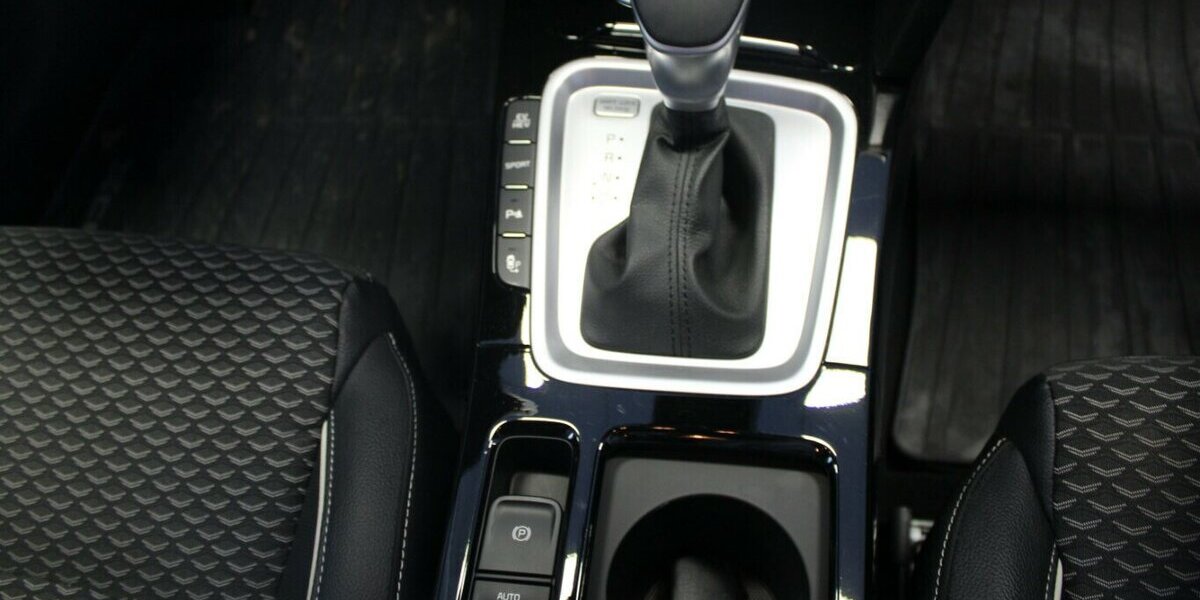 Kia XCeed 1.6 GDI DCT6 OPF Plug-in-Hybrid Spirit 24.837 km 19.980 &euro; Euskirchen 53881