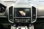 Porsche Cayenne 3,0L Diesel - Panorama - 83.323 km 38.980 &euro; Euskirchen 53881