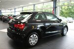 Audi A1 1.0 TFSI ultra 101.430 km 10.980 &euro; Euskirchen 53881