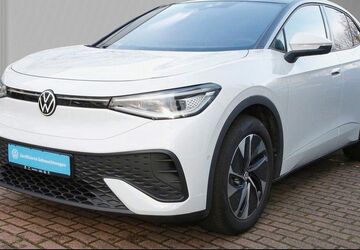 VW ID.5 10.320 km 31.450 &euro; Meckenheim / Bonn 53340