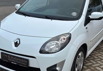 Renault Twingo 149.000 km 2.970 &euro; Köln 51109