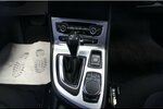 BMW 220 Active Tourer Aut. Advantage - Navi - PDC - AH 49.770 km 17.980 &euro; Euskirchen 53881