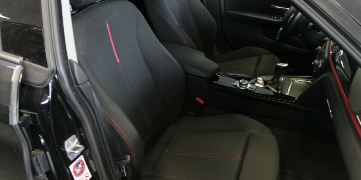 BMW 420i Gran Coupe Sport Line 128.728 km 16.980 &euro; Euskirchen 53881