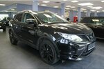 Nissan Qashqai 1.6 dCi Xtronic TEKNA - Pano - AHK - 108.138 km 14.980 &euro; Euskirchen 53881