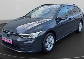 VW Golf 88.746 km 17.990 &euro; Euskirchen 53879