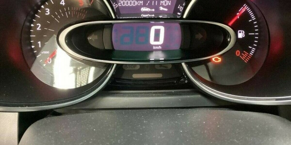 Renault Clio GT1.5 dCi Klima Navi Temp 1Hd ZahnriemenNeu 50.000 km 11.000 &euro; Erftstadt 50374