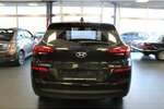 Hyundai Tucson 1.6 GDi 2WD DCT 88.526 km 16.980 &euro; Euskirchen 53881