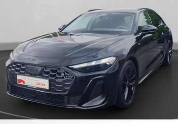 Audi A5 7.320 km 47.440 &euro; Euskirchen 53879