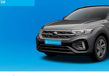 VW ID.3 57.496 km 19.970 &euro; Wesseling 50389