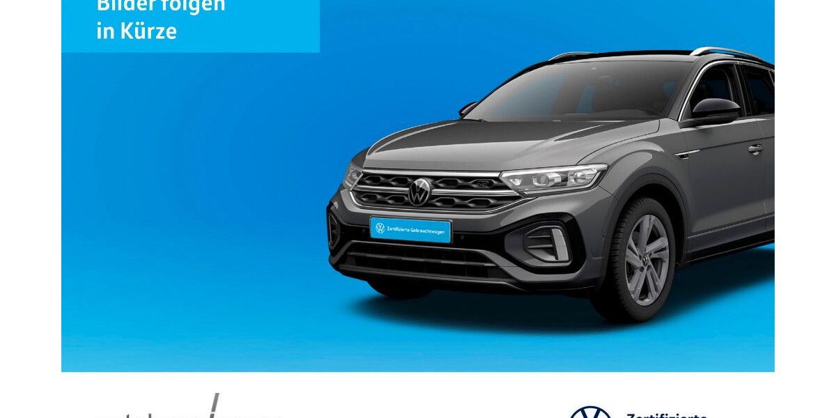 VW ID.3 57.496 km 19.970 &euro; Wesseling 50389