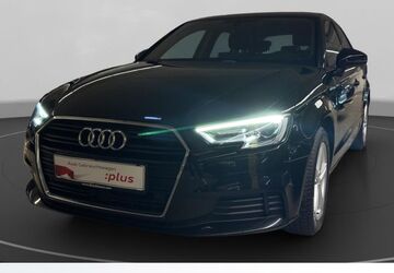 Audi A3 96.511 km 14.995 &euro; Köln 50968