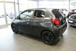 Citroen C1 VTi 72 ELLE 82.720 km 6.980 &euro; Euskirchen 53881
