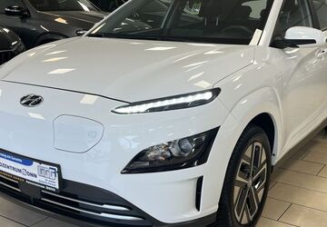Hyundai KONA 7.624 km 16.000 &euro; Bonn 53227