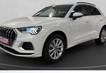 Audi Q3 36.147 km 29.980 &euro; Bonn 53119