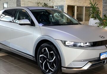 Hyundai IONIQ 5 48.173 km 28.000 &euro; Eitorf 53783