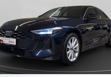 Audi A5 21.459 km 43.990 &euro; Köln 50968