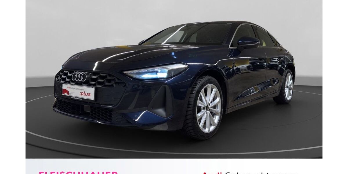 Audi A5 21.459 km 43.990 &euro; Köln 50968